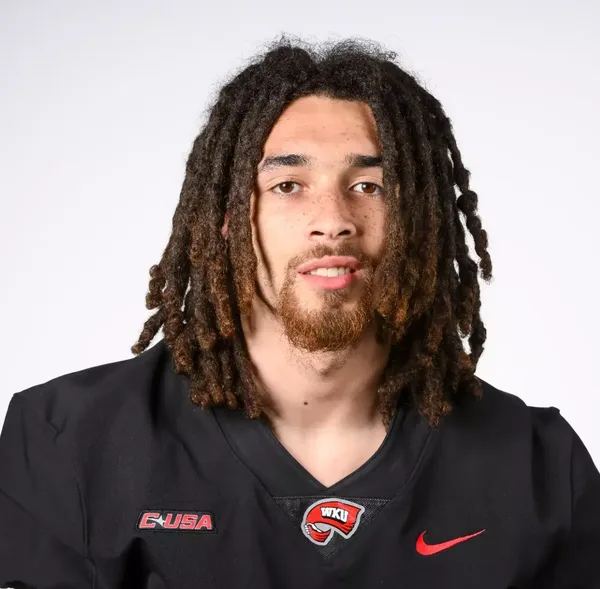 Isaiah Myers