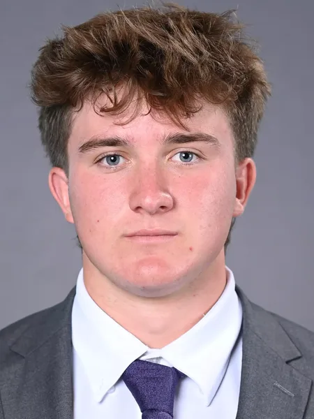 Jack Fitzgerald