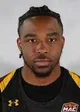 Austin Mbuyi