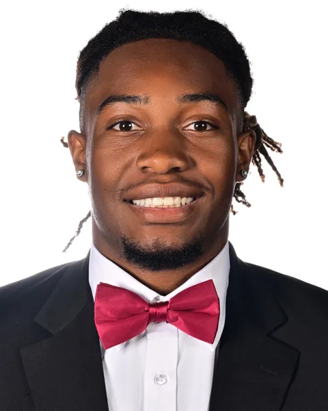 Justin Powe