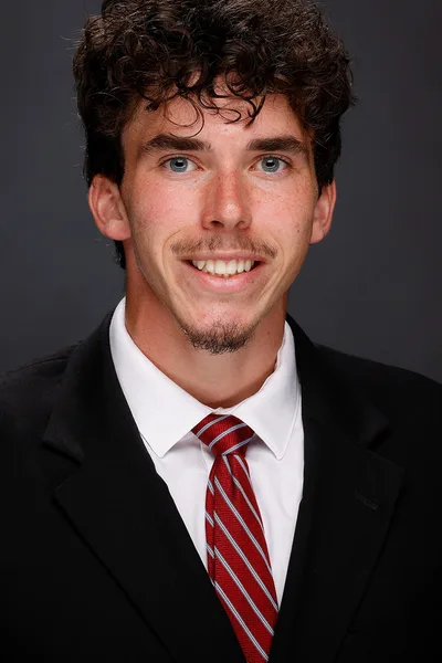 Conor Talty