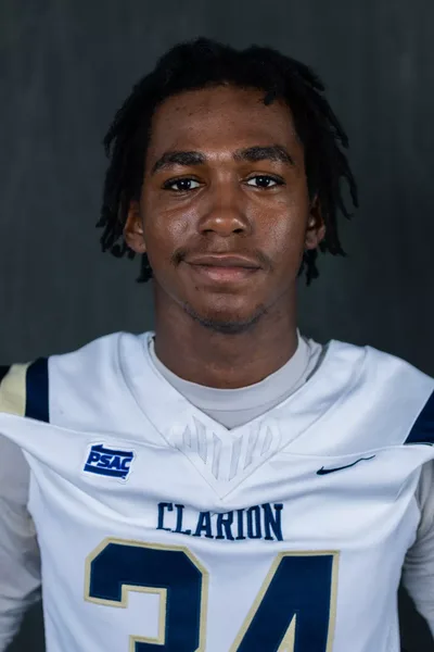 Jah'mar Wright