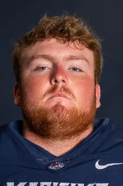 John Darrell