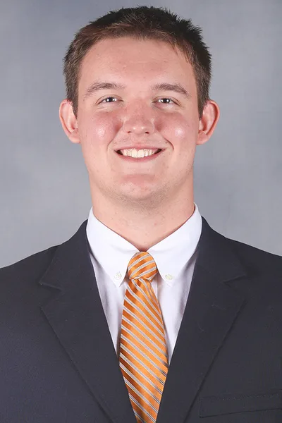 Braden Wilmes