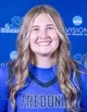 Kailee Bladin