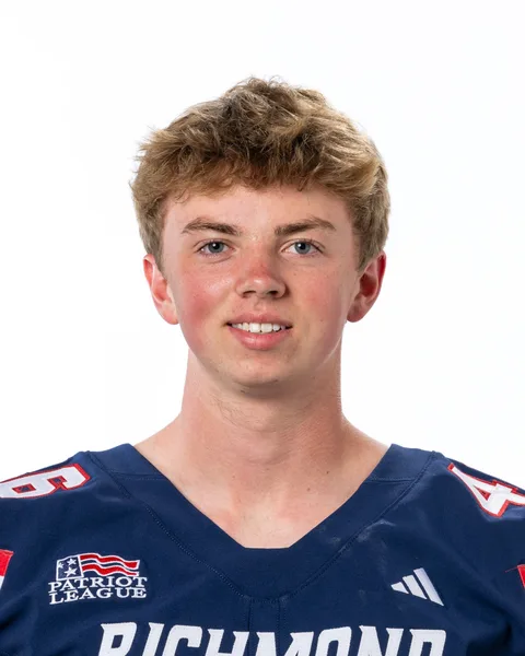 Ej Sutherland