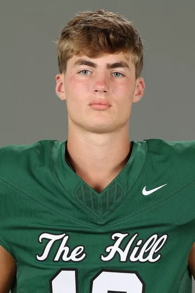 Ryan Dragone