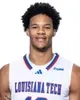 Kylan Howze
