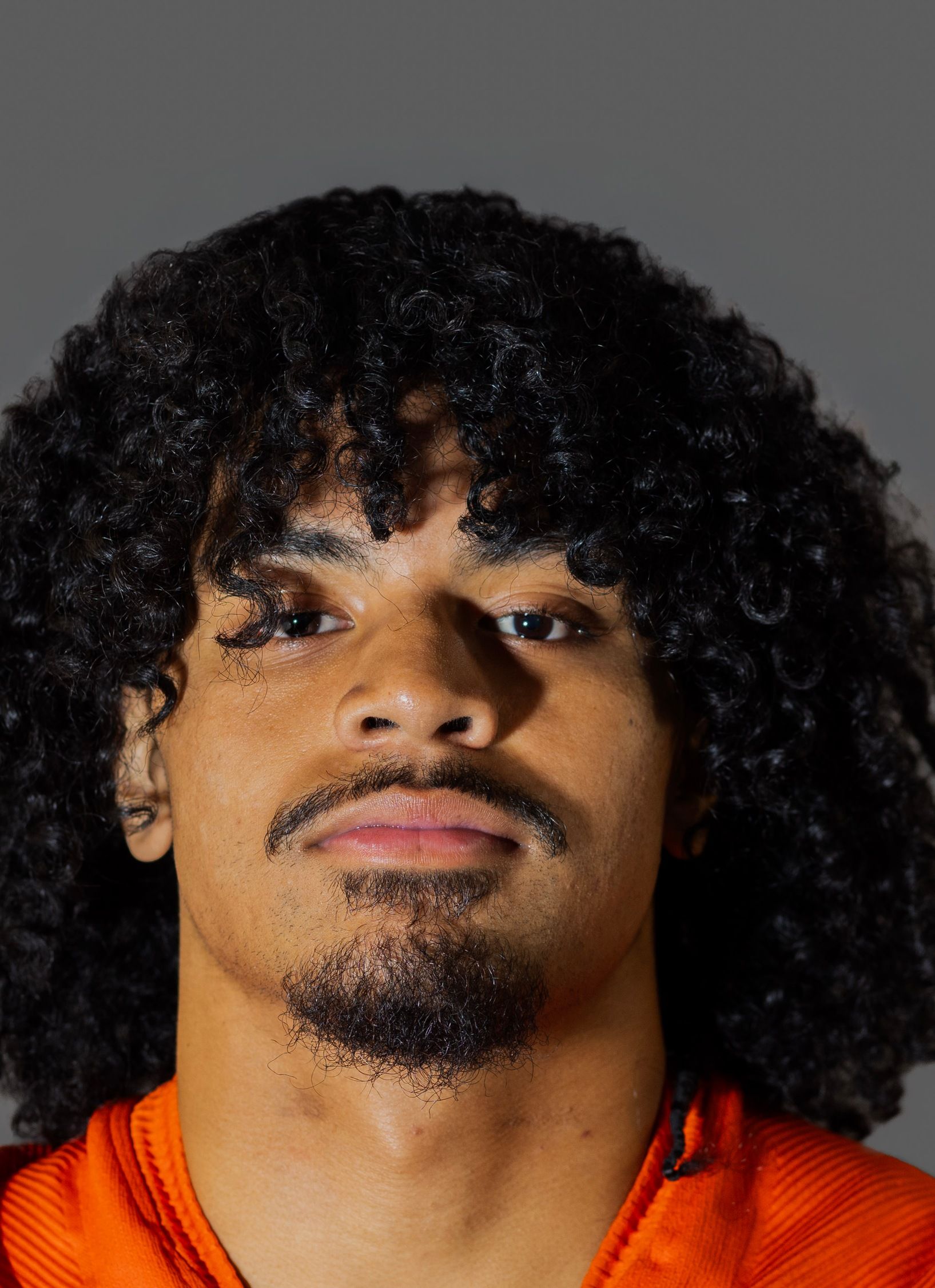 Zion Magalei