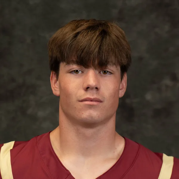 Aidan Butler