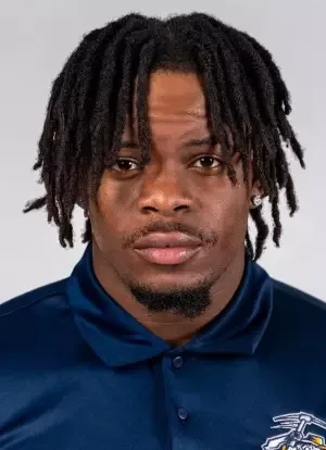 Udoka Ezeani