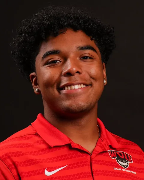 Jalen Bauman