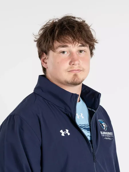 Jace Zeffiro
