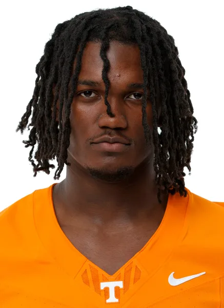 Caleb Herring