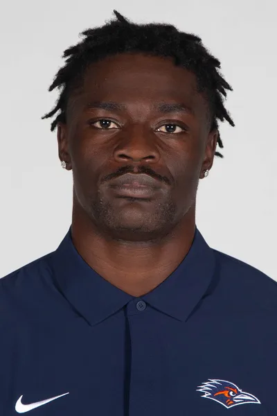Nnanna Anyanwu