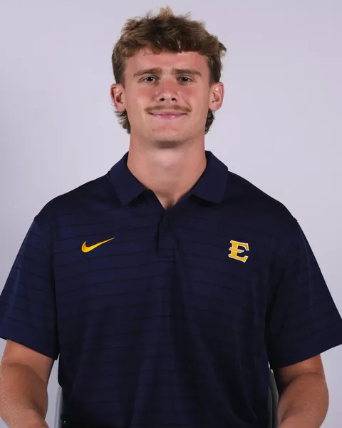 Weston Edmondson