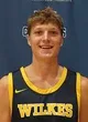 Eli Becker