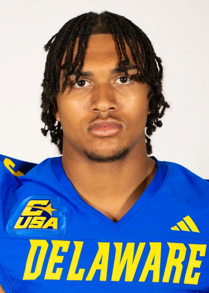Reginald Lea