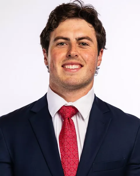 Noah Canty