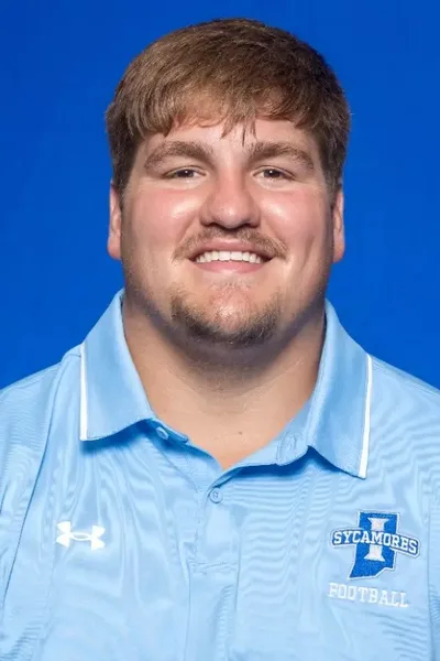 Zachary Wurm