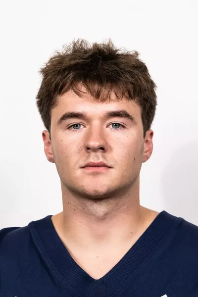 Jj Schrot