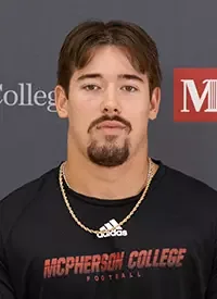 Trey Kysiak
