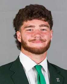 Carter Miculka