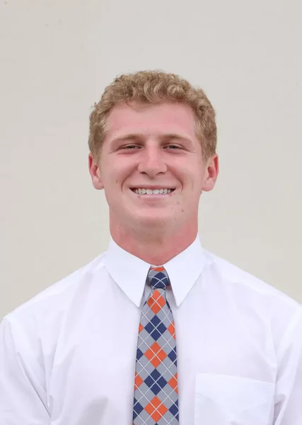 Eli Kerby