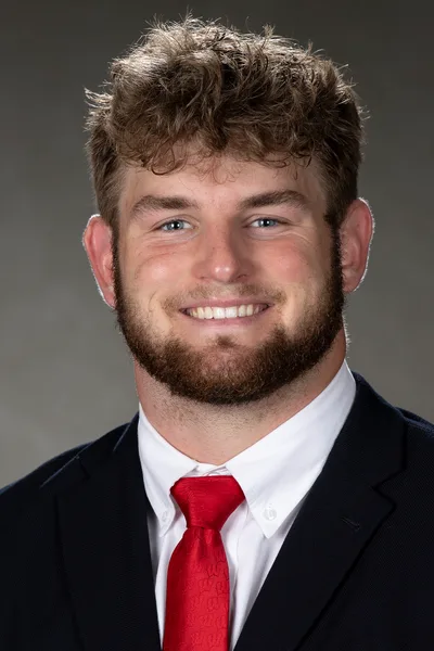 Logan Powell