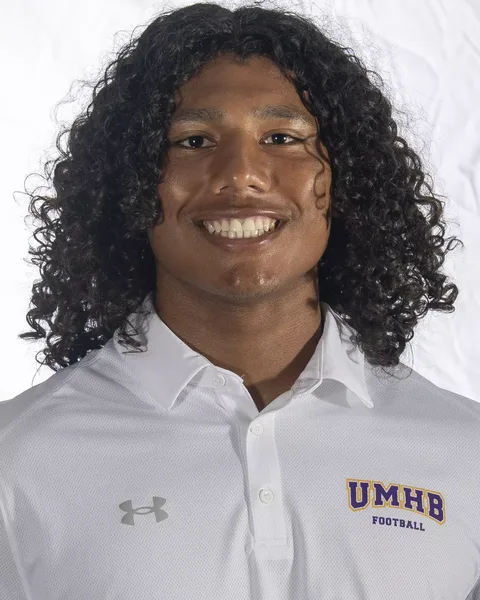 Jefferson Rivas-hernandez