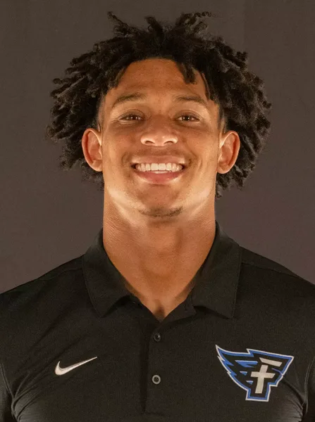 Daylon Edmunds