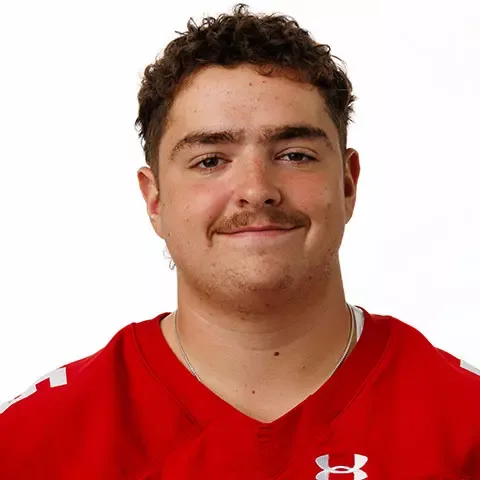 Daniel Nault