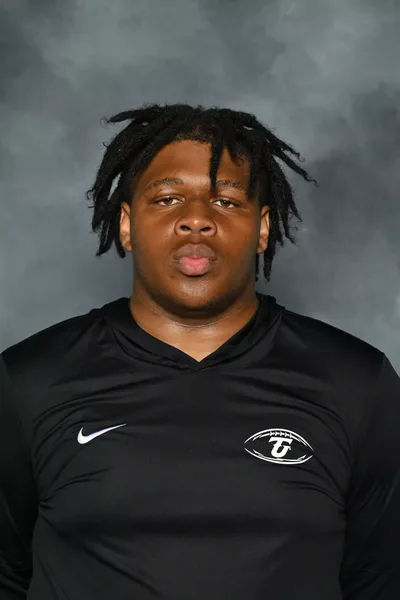 Raymond Davis Iii
