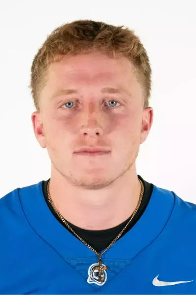 John Nicholas