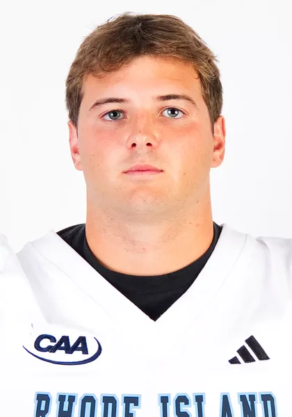 Evan Spencer