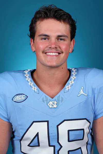 Gannon Burt