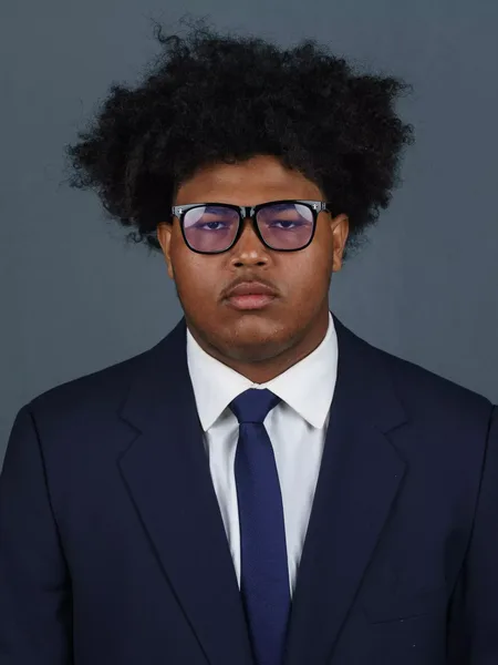 Ra'qui Martin