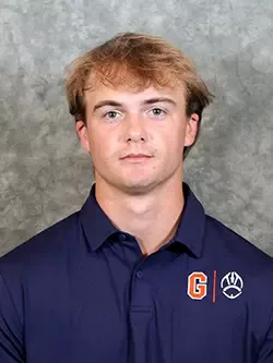 Drew Branstetter