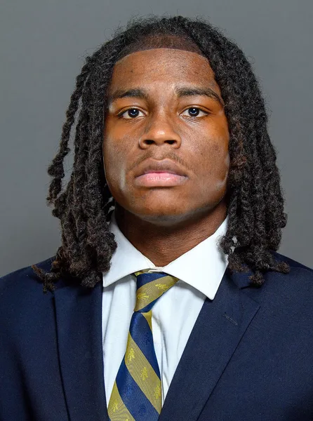 Mark Tillman