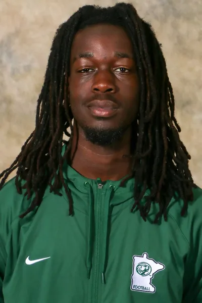 Yanis Kasende