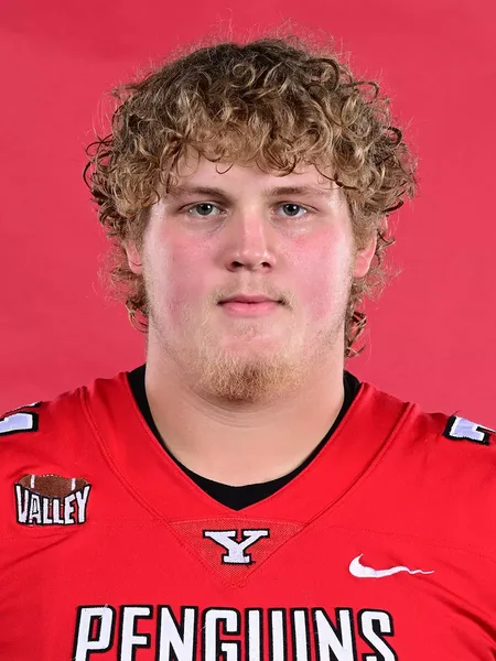 Dallas Mccracken