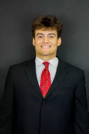 Nick Persiano
