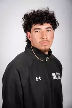 Arturo Estrada