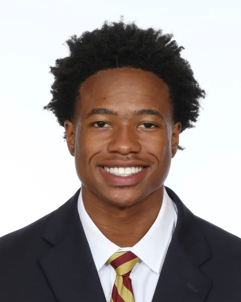 Zay Parks