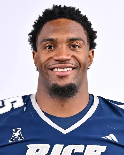Demone Green