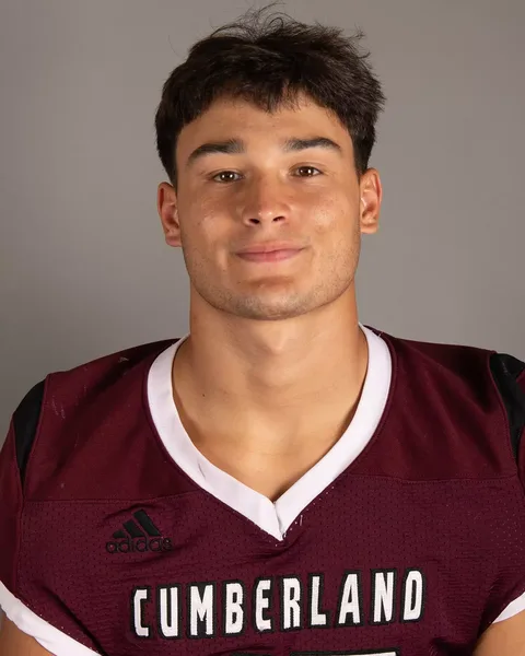 Jacob Cornejo