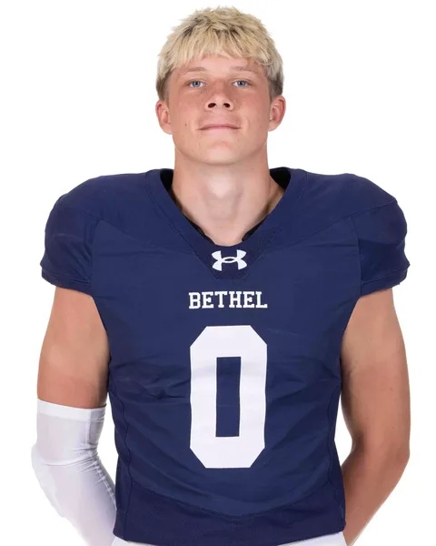 Cade Boyles