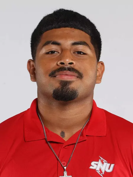 Brian Morado