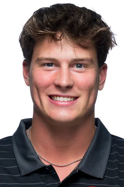 Karson Boschma