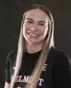 Audra Hillman